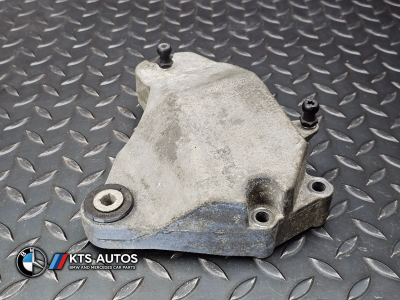 Mercedes-Benz CLA, A-Class, GLA Engine Mount Bracket