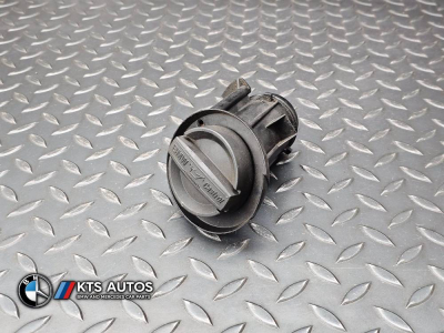 BMW X3, X5, X6 Oil Filler Cap