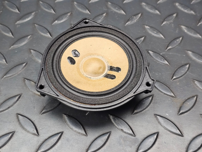 Mercedes-Benz A-Class Dashboard Speaker