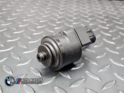 BMW 5 Series, 6 Series Fuel Pre Heater