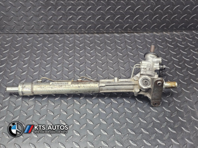MINI Cooper Power Steering Rack
