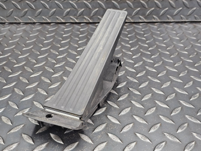 BMW 3 Series, 5 Series, X3 Accelerator Throttle Pedal