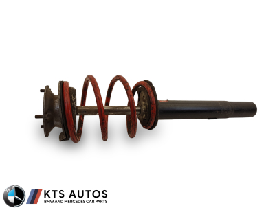 BMW 5 Series Front Shock Absorber