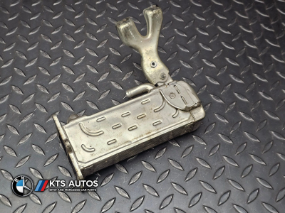 Mercedes-Benz Sprinter, E-Class, C-Class EGR Cooler