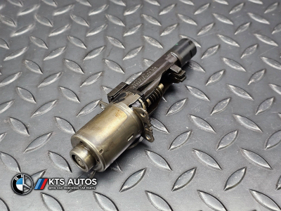 BMW 3 Series, 1 Series, 4 Series, M3, M4 Valve Timing Actuator Motor