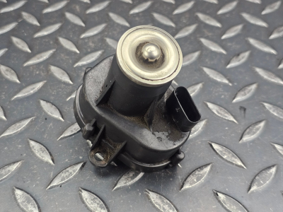 BMW 5 Series, 1 Series, 3 Series, 4 Series Intake Manifold Flap Actuator