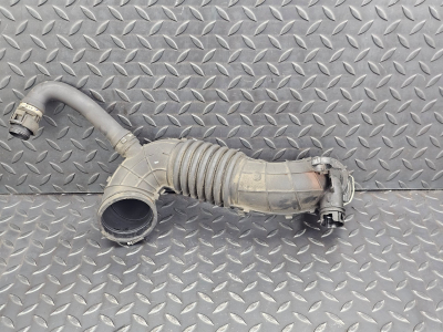 BMW 1 Series, 3 Series, 5 Series, X3 Turbo Air Intake Pipe