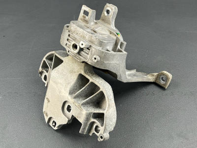 Mercedes-Benz CLA, A-Class Engine Mount Right
