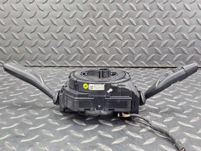 BMW 2 Series, X3, i3 Squib Wiper Indicator Stalk
