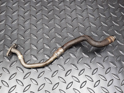 MINI Cooper Oil Feed Pipe