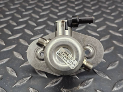 BMW 1 Series, 2 Series, 320d, 3 Series, 4 Series, 5 Series, 7 Series, X3, X4, 6 Series High Pressure Fuel Pump