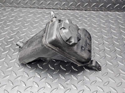 BMW 3 Series, 1 Series Coolant Expansion Tank