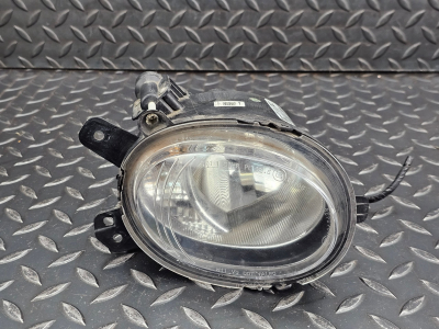 BMW i3 Front Right Fog Light