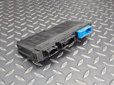 BMW 5 Series Body Control Module