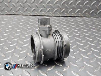 Mercedes-Benz SL Mass Air Flow Meter Sensor