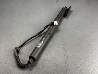 BMW X5 Electric Tailgate Strut