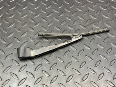 Mercedes-Benz A-Class Rear Window Wiper Arm