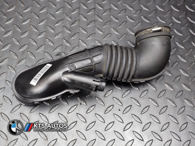 BMW 1 Series, 3 Series, X1 Air Intake Pipe