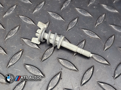 Mercedes-Benz A-Class Rear Light Screw Clip