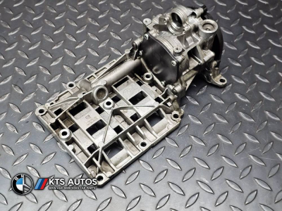 BMW 3 Series, 1 Series, X1 Engine Oil Pump