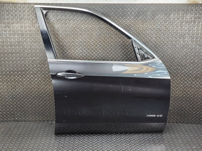 BMW X5 Front Right Door