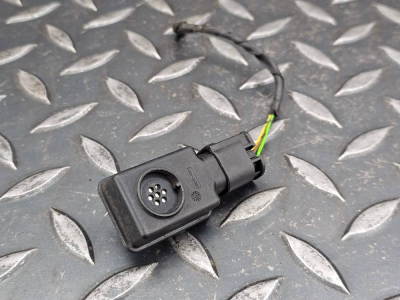 BMW 7 Series, 5 Series, 6 Series Auc Sensor Air Sensor