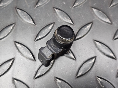 BMW 1 Series, 3 Series Pdc Parking Sensor