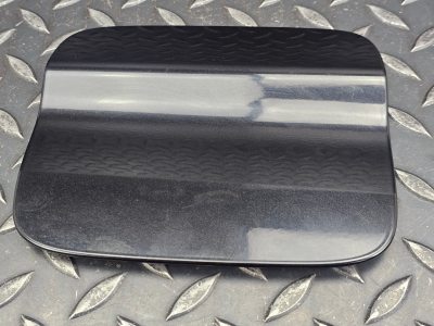 BMW X5 Fuel Filler Flap