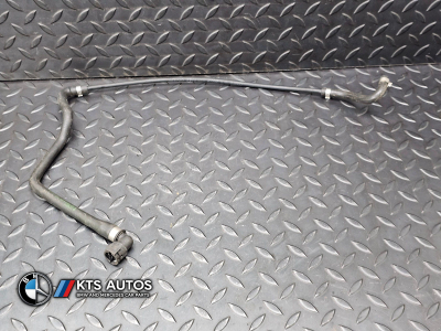 BMW 4 Series, 5 Series Water Coolant Hose Pipe