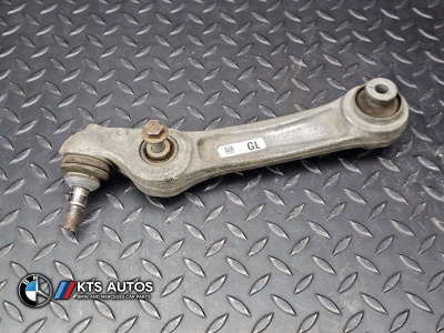 BMW 5 Series Front Left Control Arm