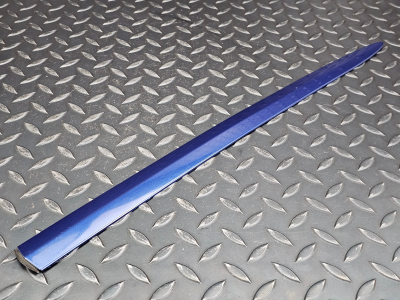 BMW 3 Series Right Roof Trim