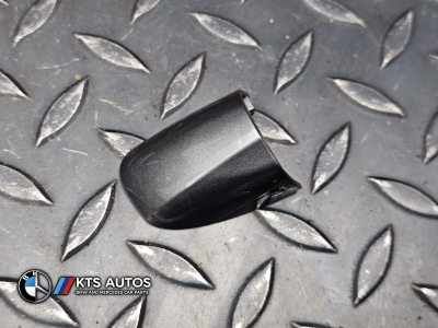 Mercedes-Benz A-Class Front Right Door Key Hole Cover