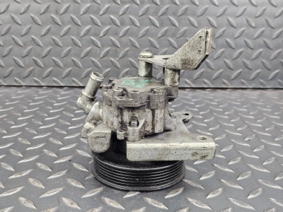 BMW 5 Series Power Steering Pump