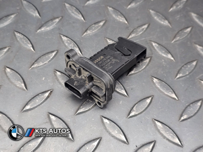 BMW 1 Series, 2 Series, 3 Series, 4 Series, 5 Series, 6 Series, X1, X2, X3, X4, X5, X6, Z4, Sprinter Hot Film Air Mass Meter Sensor
