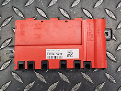 BMW 3 Series, 4 Series, 1 Series, 2 Series Power Distribution Box