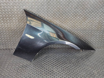 BMW 3 Series Right Wing Fender