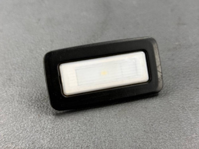 BMW 3 Series, 4 Series, X5, X6 Door Light Unit