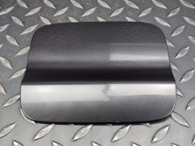 BMW X5 Fuel Filler Flap