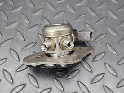 BMW 1 Series, 3 Series, 5 Series High Pressure Fuel Pump