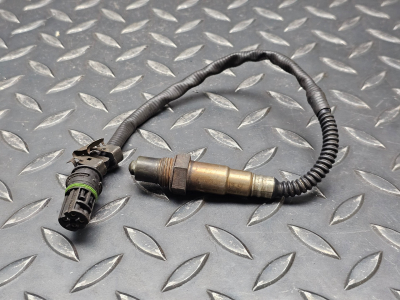 BMW 5 Series, 6 Series Lambda Oxygen Sensor