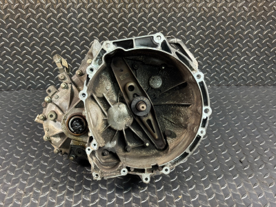 MINI Cooper Manual Gearbox