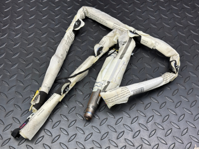 Mercedes-Benz A-Class Right Curtain Airbag