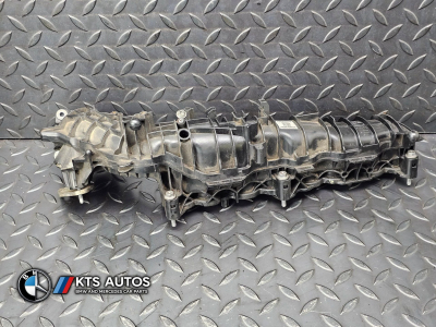 MINI Cooper, Countryman, Paceman Intake Manifold
