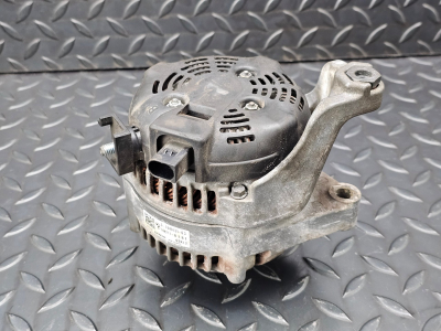 BMW 2 Series, X1 Alternator