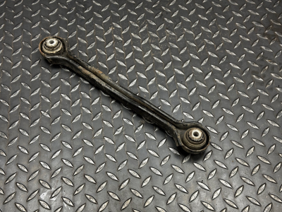 BMW 1 Series, 3 Series, 120i Rear Control Arm