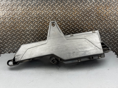 BMW 1 Series, 2 Series, 3 Series, 4 Series Air Filter Box