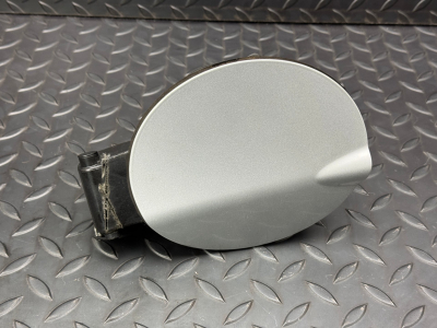 BMW 1 Series Fuel Filler Lid Cap Housing