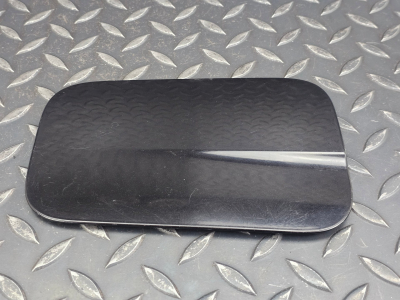Mercedes-Benz E-Class Fuel Filler Flap