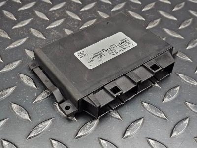 Mercedes-Benz C-Class Transmission Gearbox Control Module