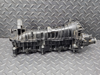 BMW 5 Series, 1 Series, 3 Series Intake Manifold